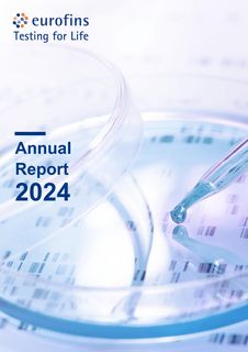 Cover of the source filing