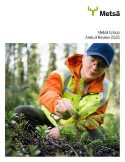 Cover of the source filing