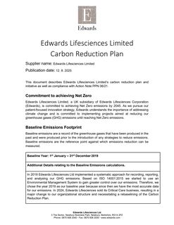 Cover of the source filing