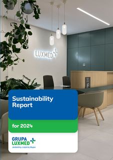 Cover of the source filing