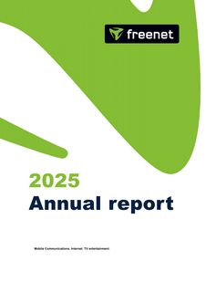 Cover of the source filing