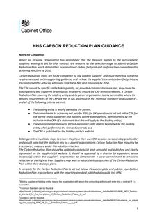 Cover of the source filing