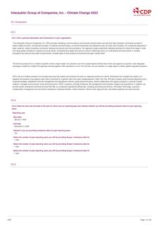 Cover of the source filing