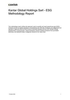 Cover of the source filing