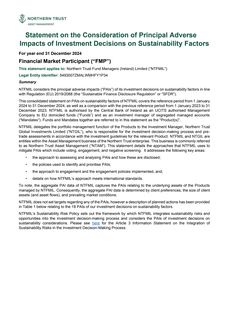 Cover of the source filing