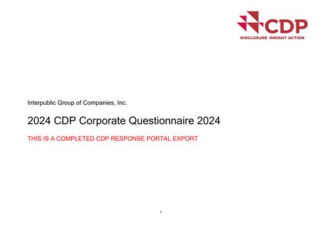 Cover of the source filing