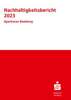 Cover of the source filing
