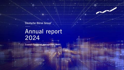 Cover of the source filing