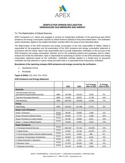 Cover of the source filing
