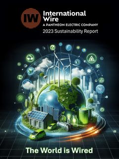 Cover of the source filing