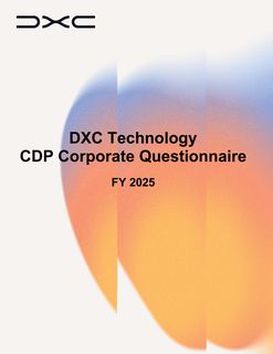 Cover of the source filing