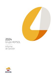 Cover of the source filing