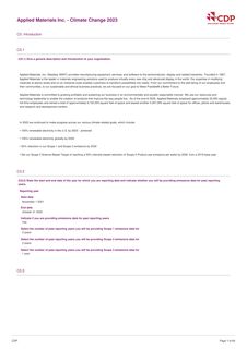 Cover of the source filing