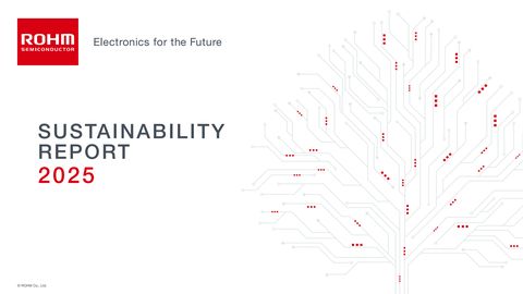 Cover of the source filing