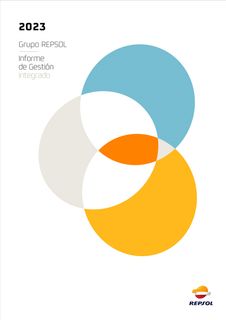 Cover of the source filing