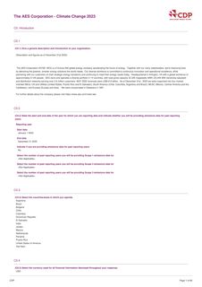 Cover of the source filing