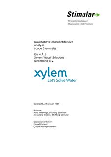 Cover of the source filing