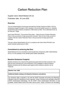 Cover of the source filing