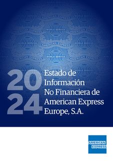 Cover of the source filing