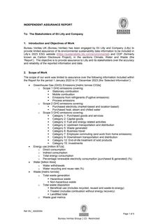 Cover of the source filing