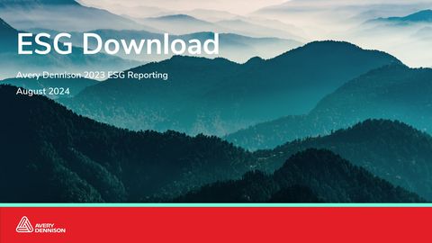 Cover of the source filing