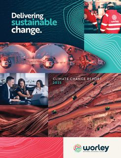 Cover of the source filing