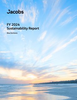 Cover of the source filing