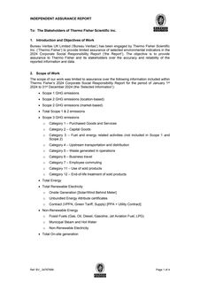 Cover of the source filing