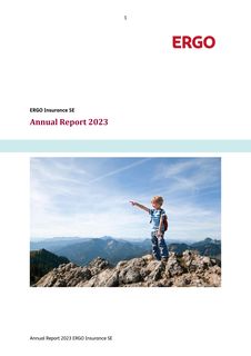 Cover of the source filing