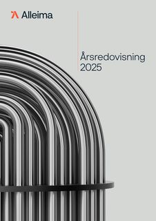 Cover of the source filing