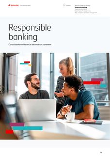 Cover of the source filing