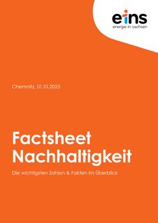 Cover of the source filing