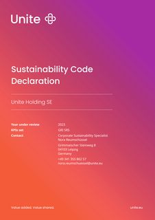 Cover of the source filing