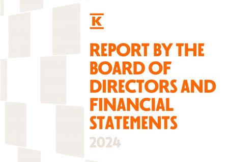 Cover of the source filing