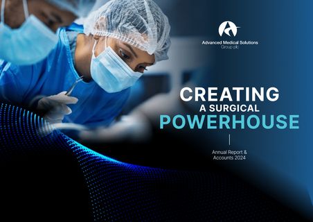 Cover of the source filing