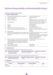 Cover of the source filing