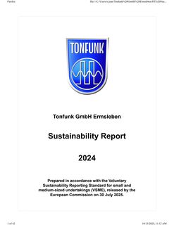 Cover of the source filing