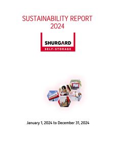 Cover of the source filing