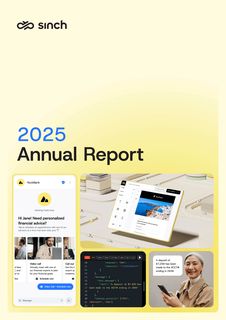 Cover of the source filing