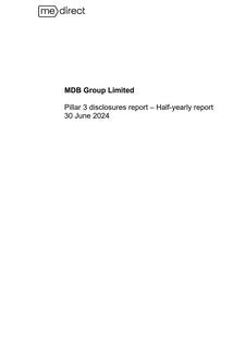 Cover of the source filing