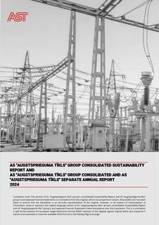 Cover of the source filing