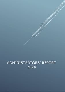 Cover of the source filing