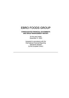 Cover of the source filing
