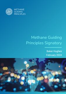 Cover of the source filing