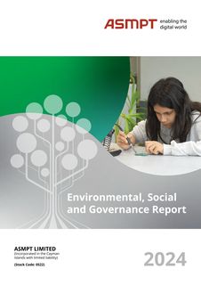 Cover of the source filing