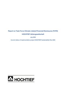 Cover of the source filing