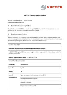 Cover of the source filing
