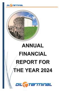 Cover of the source filing