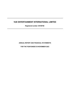 Cover of the source filing