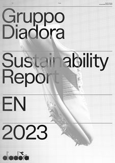 Cover of the source filing